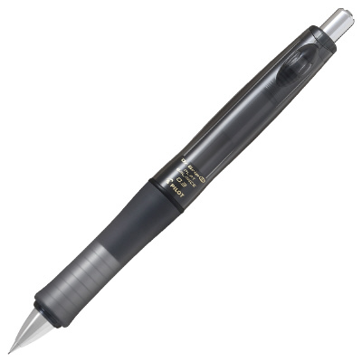 PILOT ドクターグリップＣＬ プレイバランス 0.3mmの商品画像