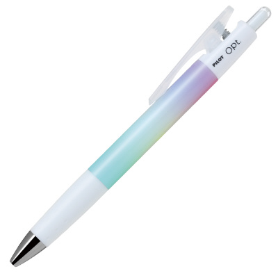 PILOT オプトの商品画像