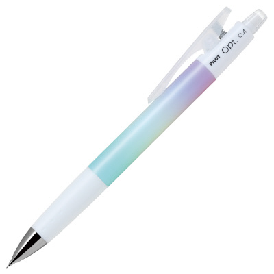 PILOT オプトの商品画像