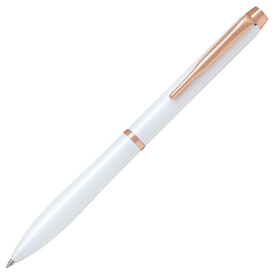 PILOT eterlink/エターリンクの商品画像