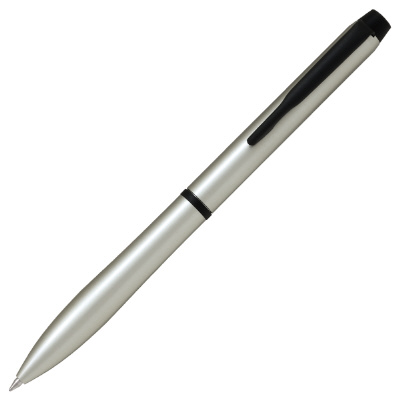 PILOT eterlink/エターリンクの商品画像