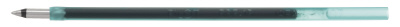 PILOT 油性ボールペン替芯 0.5mmの商品画像