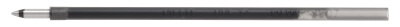 PILOT 油性ボールペン替芯 0.7㎜の商品画像