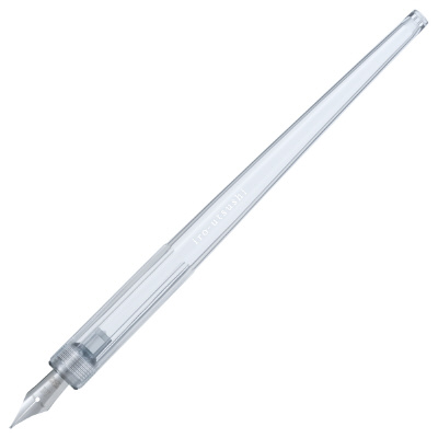 PILOT いろうつしの商品画像