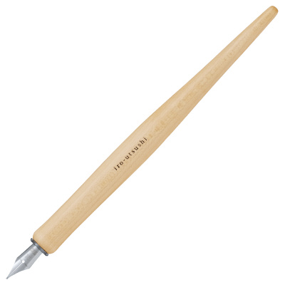 PILOT いろうつしの商品画像