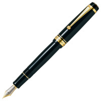 PILOT カスタム845の商品画像