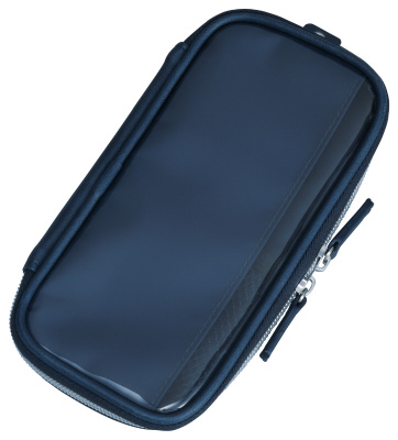 PILOT ラウンドペンケース カラリムの商品画像