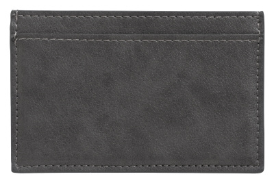 PILOT 名刺入 薄型 カラリムの商品画像