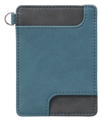 PILOT カラリム シングルパス入 ICカードセパレーター内蔵の商品画像