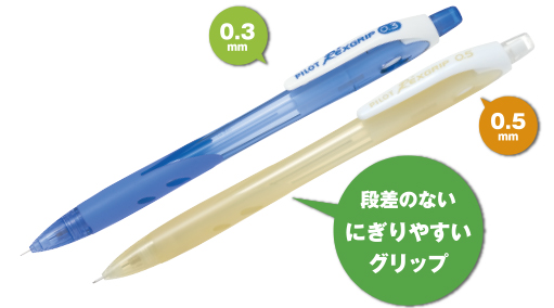 専用 並行輸入品 4 ピース/ロット 550CC 燃料インジェクター 16611-AA720