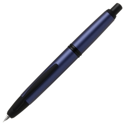 PILOT キャップレスの商品画像