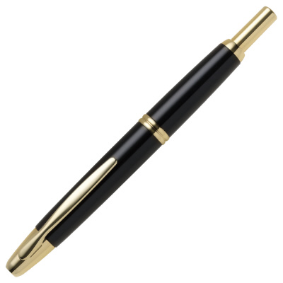 PILOT キャップレスの商品画像