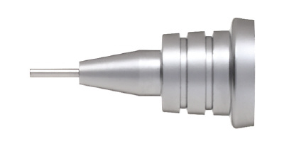 PILOT S20/S10専用口金 0.3mmの商品画像