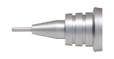 HMPS20-1-5｜S20/S10専用口金 0.5mm｜PILOTウェブカタログ