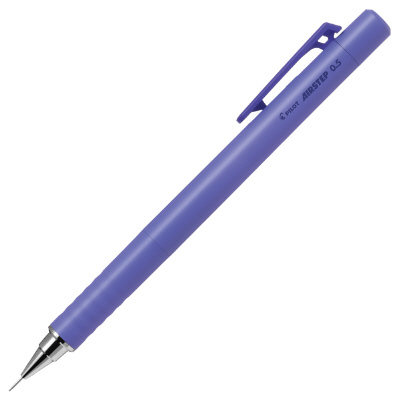 PILOT エアステップの商品画像